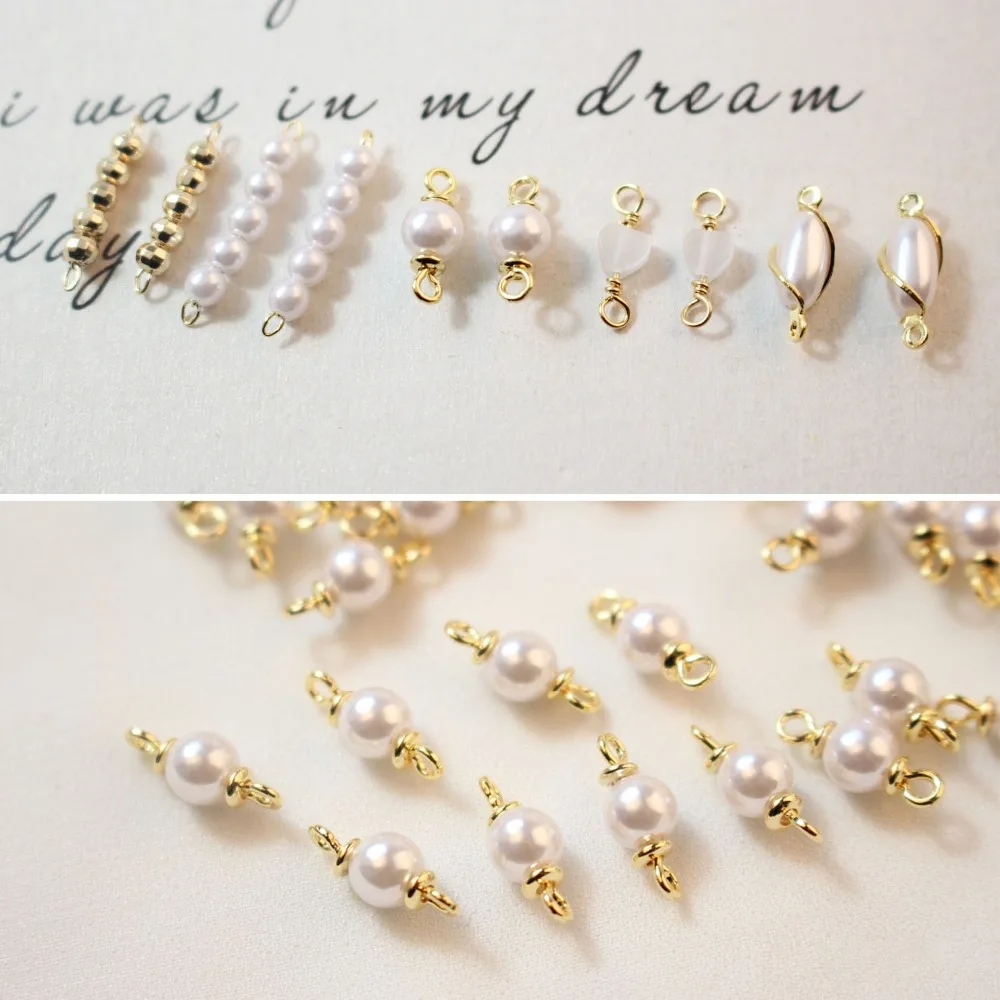 Diy jewelry making 40pcs/lot beads core decoration geoemtry shape copper floating locket charms diy jewelry earring pendants
Diy jewelry making 40pcs/lot beads core decoration geoemtry shape copper floating locket charms diy jewelry earring pendants