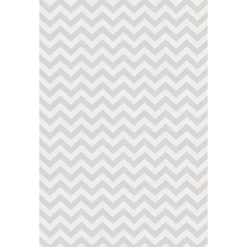 Grey White Stripes Backdrop Baby Photography Vinyl Photo Background Birthday Backdrops fondali fotografici
Grey White Stripes Backdrop Baby Photography Vinyl Photo Background Birthday Backdrops fondali fotografici