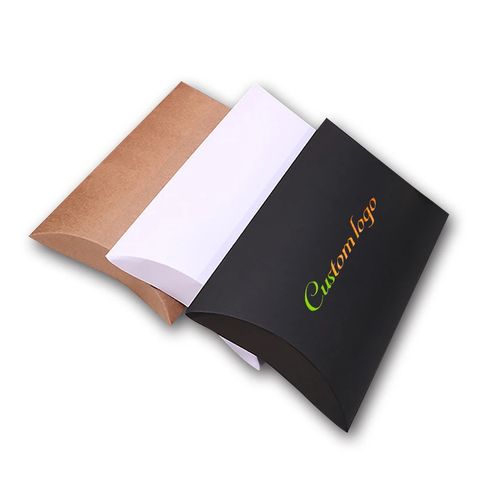 OEM/ODM 100% Virgin Women Hair Extension Packaging Custom Logo Pillow Box High Quality Handmade Wedding Favors Gift Bag 100Pcs
OEM/ODM 100% Virgin Women Hair Extension Packaging Custom Logo Pillow Box High Quality Handmade Wedding Favors Gift Bag 100Pcs