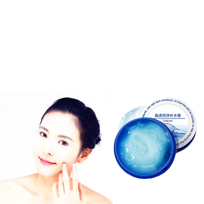 New Anti Aging Face Lift Cream Skin Tightening Hyaluronic Acid Firming Serum Anti Wrinkle Day Cream For Day Creams Moisturizers
New Anti Aging Face Lift Cream Skin Tightening Hyaluronic Acid Firming Serum Anti Wrinkle Day Cream For Day Creams Moisturizers