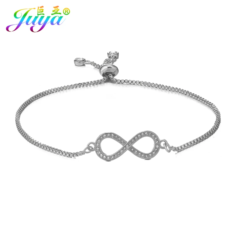 DROPSHIPPING Women Fashion Charm Bracelets Gold//Rose Gold Adjustable Chains Infinity Bracelets For Women Men Gift Jewelry
DROPSHIPPING Women Fashion Charm Bracelets Gold//Rose Gold Adjustable Chains Infinity Bracelets For Women Men Gift Jewelry