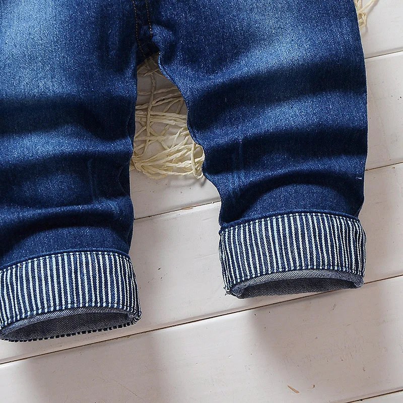 DIIMUU Kids Toddler Baby Boy Girls Overalls Cartoon Clothing Jeans Pants Denim Cotton Casual Buttons Trousers Suspender Pants
DIIMUU Kids Toddler Baby Boy Girls Overalls Cartoon Clothing Jeans Pants Denim Cotton Casual Buttons Trousers Suspender Pants