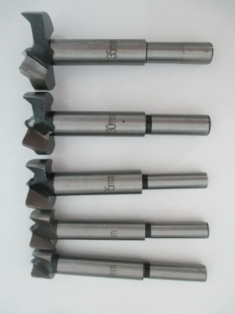Fixmee New Forstner Auger Drill Bit Woodworking Hole Saw Wooden Wood Cutter Dia 15 20 25 30 35mm
Fixmee New Forstner Auger Drill Bit Woodworking Hole Saw Wooden Wood Cutter Dia 15 20 25 30 35mm