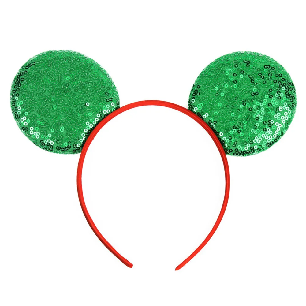 10 шт./лот детская Милая повязка на голову с ушками мыши большие блестки смешанных цветов блестящая повязка на голову для детей Рождественская вечеринка аксессуары для волос
10 шт./лот детская Милая повязка на голову с ушками мыши большие блестки смешанных цветов блестящая повязка на голову для детей Рождественская вечеринка аксессуары для волос