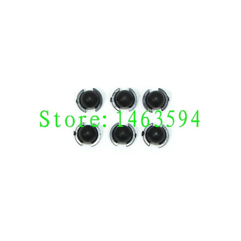 Free Shipping MJX X800 RC Quadcopter helicopter Original spare parts feet mat 6PCS
Free Shipping MJX X800 RC Quadcopter helicopter Original spare parts feet mat 6PCS