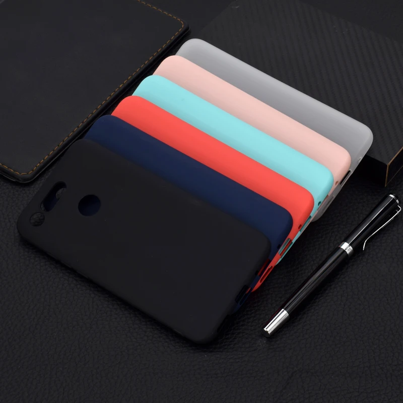 Fashion Macaron Candy Colors Soft TPU Frosted Case Phone Silicone Bag Cover Skin Shell Coque Funda for HUAWEI Honor V20 Cases
Fashion Macaron Candy Colors Soft TPU Frosted Case Phone Silicone Bag Cover Skin Shell Coque Funda for HUAWEI Honor V20 Cases