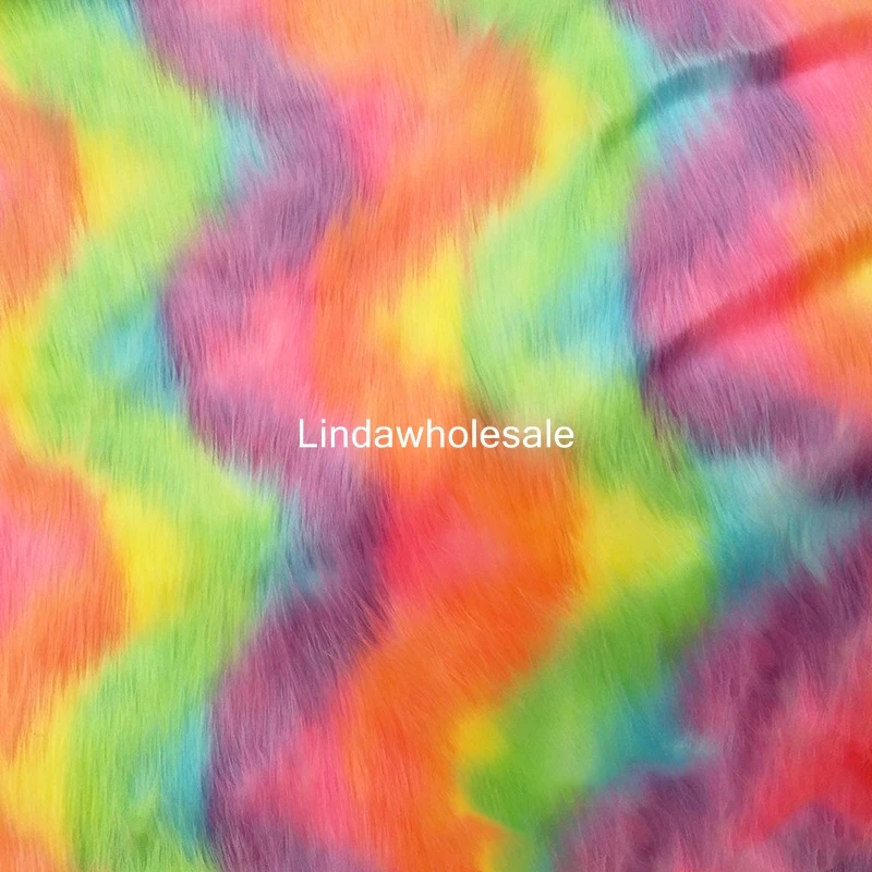 Faux fur fabric,Colorful fox fur imitation fur home textile fabric,patchwork fabrics,felt cloth,160cm*90cm(one yard)/pcs 
Faux fur fabric,Colorful fox fur imitation fur home textile fabric,patchwork fabrics,felt cloth,160cm*90cm(one yard)/pcs