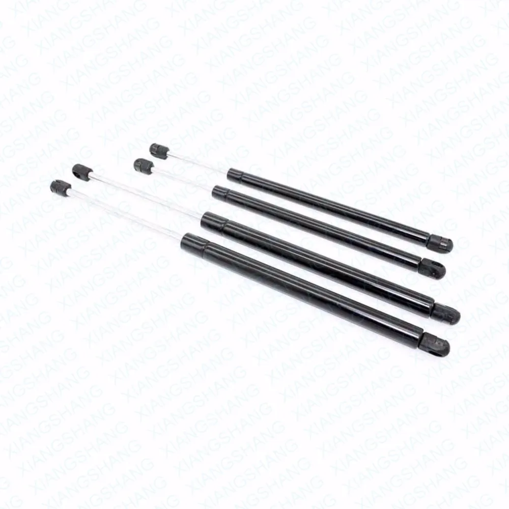 for Chevy Trailblazer Buick Rainier Saab Auto Hatch&Rear Window Lift Supports Gas Spring Struts Rods Damper Charged Arms Rods
for Chevy Trailblazer Buick Rainier Saab Auto Hatch&Rear Window Lift Supports Gas Spring Struts Rods Damper Charged Arms Rods