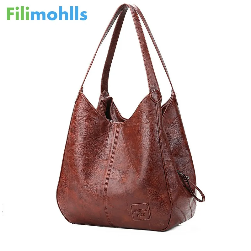 Vintage Womens Hand bags Designers Luxury Handbags Women Shoulder Bags Female Top-handle Bags Sac a Main Fashion Brand Bag S1803
Vintage Womens Hand bags Designers Luxury Handbags Women Shoulder Bags Female Top-handle Bags Sac a Main Fashion Brand Bag S1803