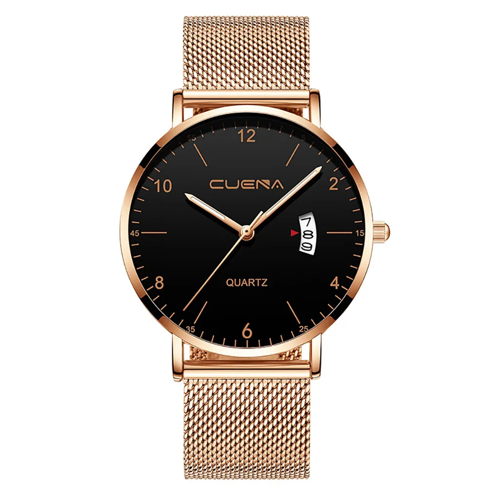 Duobla watch women watches Luxury Quartz Sport Military Stainless Steel Dial Leather Band Watch relogio feminino reloj mujer P#
Duobla watch women watches Luxury Quartz Sport Military Stainless Steel Dial Leather Band Watch relogio feminino reloj mujer P#