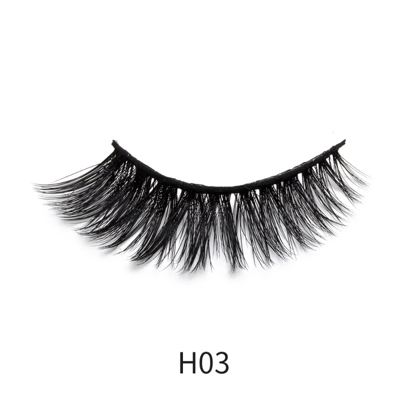 10 Pairs False Mink Individual Lashes 3D Faux Long Mink Lashes Mink Eyelashes Eyelash Extension Supplies
10 Pairs False Mink Individual Lashes 3D Faux Long Mink Lashes Mink Eyelashes Eyelash Extension Supplies