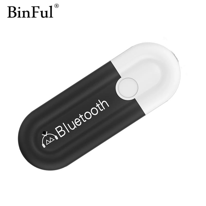 Беспроводной Bluetooth для автомобильной музыки, аудио стерео 3,5 мм приемник, Bluetooth адаптер 4,0 Aux для ресивера громкой связи
Беспроводной Bluetooth для автомобильной музыки, аудио стерео 3,5 мм приемник, Bluetooth адаптер 4,0 Aux для ресивера громкой связи