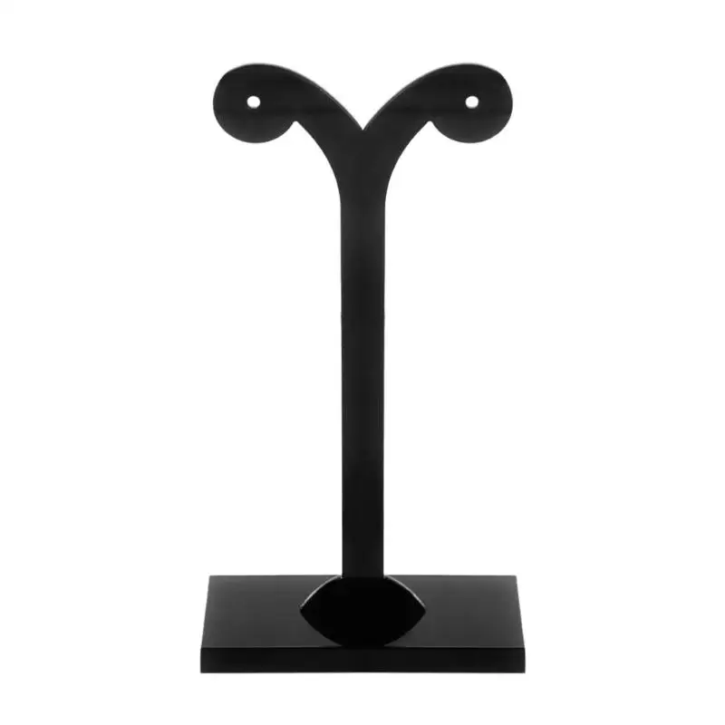 3pcs/set Earrings Display Shelf Stand Holder Jewelry Organizer Rack Leaf Pattern Stud Earrings Holder Display Stand Jewelry Rack
3pcs/set Earrings Display Shelf Stand Holder Jewelry Organizer Rack Leaf Pattern Stud Earrings Holder Display Stand Jewelry Rack