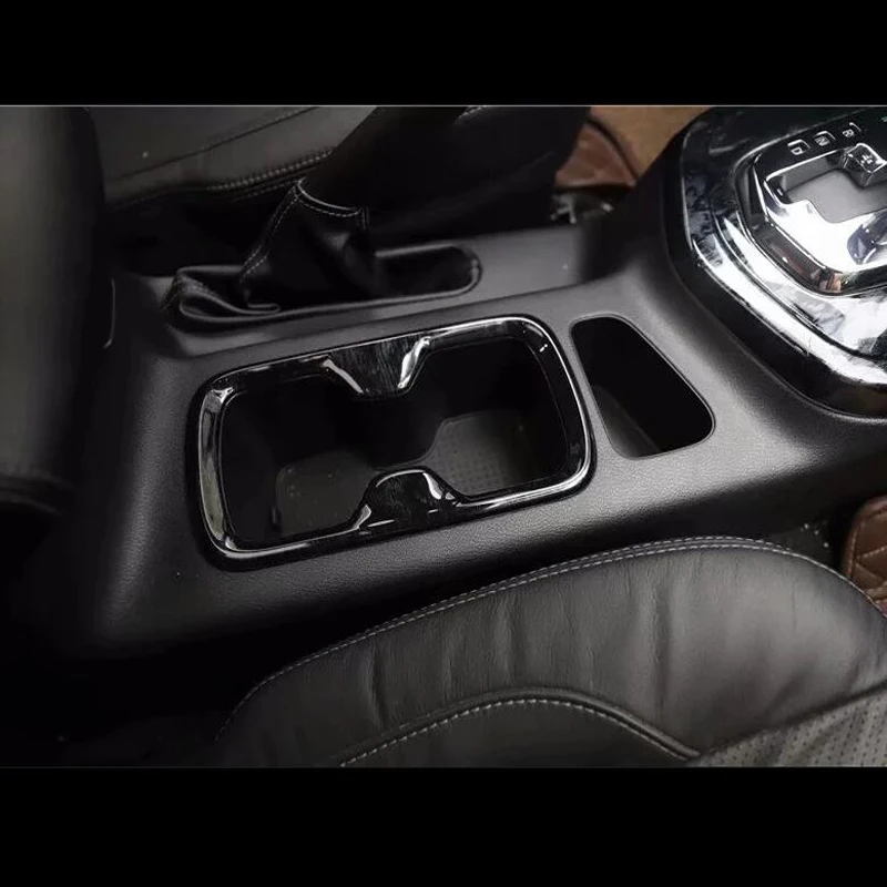 Для Nissan Terra 2018 1 шт. дерево ABS хром Автомобильный Интерьер Передняя водяная чашка декоративная рамка, обшивка, накладка автомобильный Стайлин...
Для Nissan Terra 2018 1 шт. дерево ABS хром Автомобильный Интерьер Передняя водяная чашка декоративная рамка, обшивка, накладка автомобильный Стайлин...