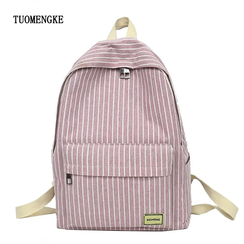 Women's Backpack Women Backpack Female School Bag For Teenage Girls Laptop Backpacks Travel Bags Large Capacity Student Bags
Women's Backpack Women Backpack Female School Bag For Teenage Girls Laptop Backpacks Travel Bags Large Capacity Student Bags