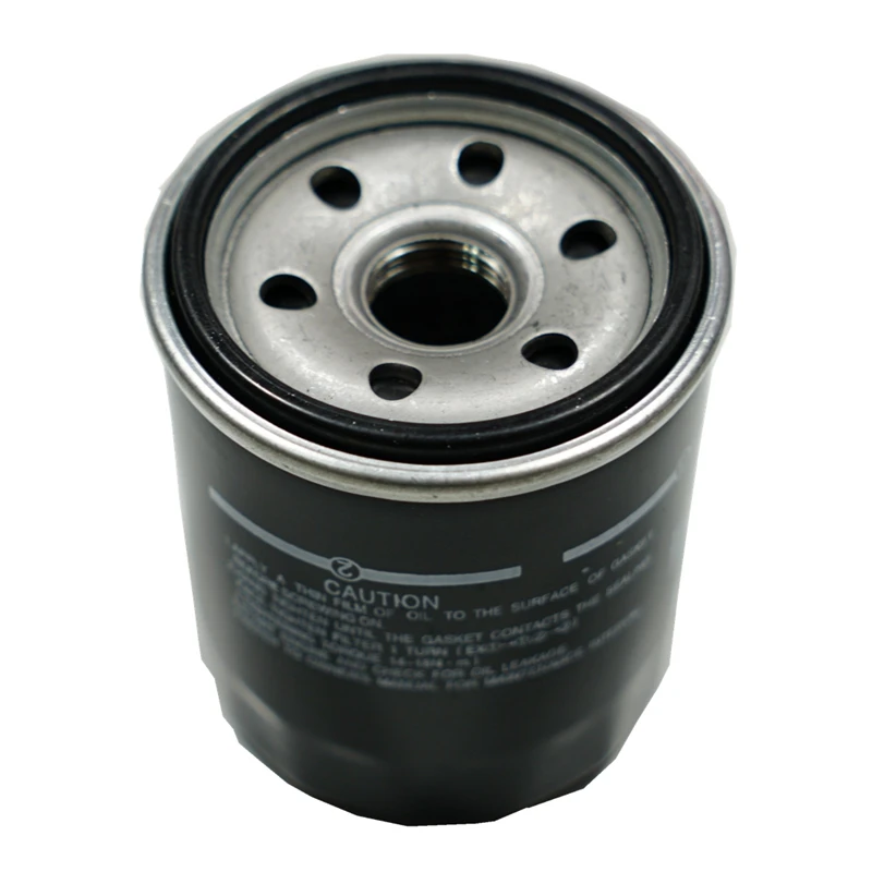 Масляный фильтр для CHANA CX20 BENNI EADO XINGGUANG BENBENSC Pickup CHERY QQ3 Vitara Grand Vitara 2,4 15208-53J01
Масляный фильтр для CHANA CX20 BENNI EADO XINGGUANG BENBENSC Pickup CHERY QQ3 Vitara Grand Vitara 2,4 15208-53J01