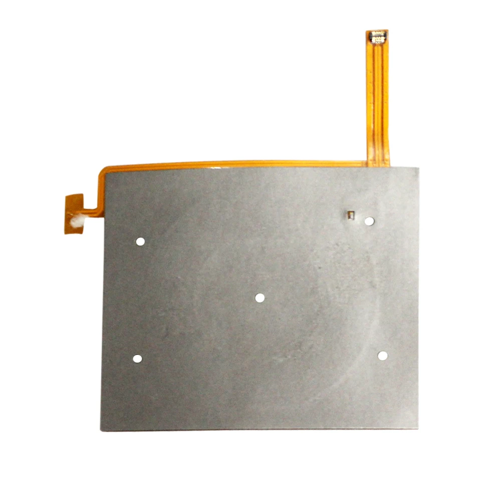 OEM For Motorola Droid Turbo XT1254 XT1225 Qi Wireless Charging Charger Flex Cable With Tools
OEM For Motorola Droid Turbo XT1254 XT1225 Qi Wireless Charging Charger Flex Cable With Tools