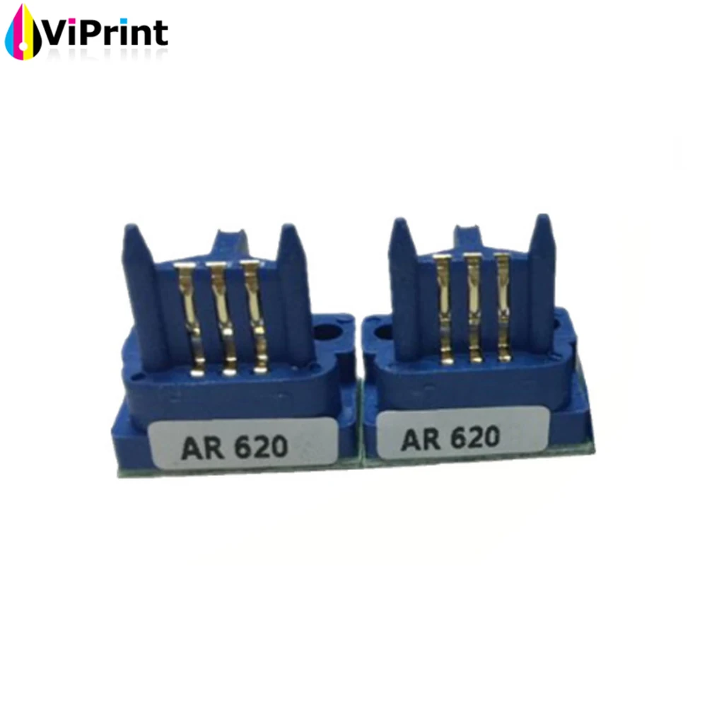 20X тонер-картридж с чипом Φ AR620 для Sharp MX550, MX620, MX700, MX720, MX 550, 620, 700, 720, Черный тонер-картридж с функцией сброса
20X тонер-картридж с чипом Φ AR620 для Sharp MX550, MX620, MX700, MX720, MX 550, 620, 700, 720, Черный тонер-картридж с функцией сброса
