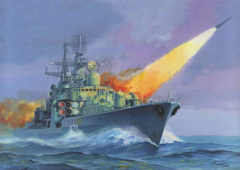 HD Printed Modern Art Wall Decor Fighting Ships Boat Painting Landscape Picture On Canvas Sitting Room Decoration
HD Printed Modern Art Wall Decor Fighting Ships Boat Painting Landscape Picture On Canvas Sitting Room Decoration