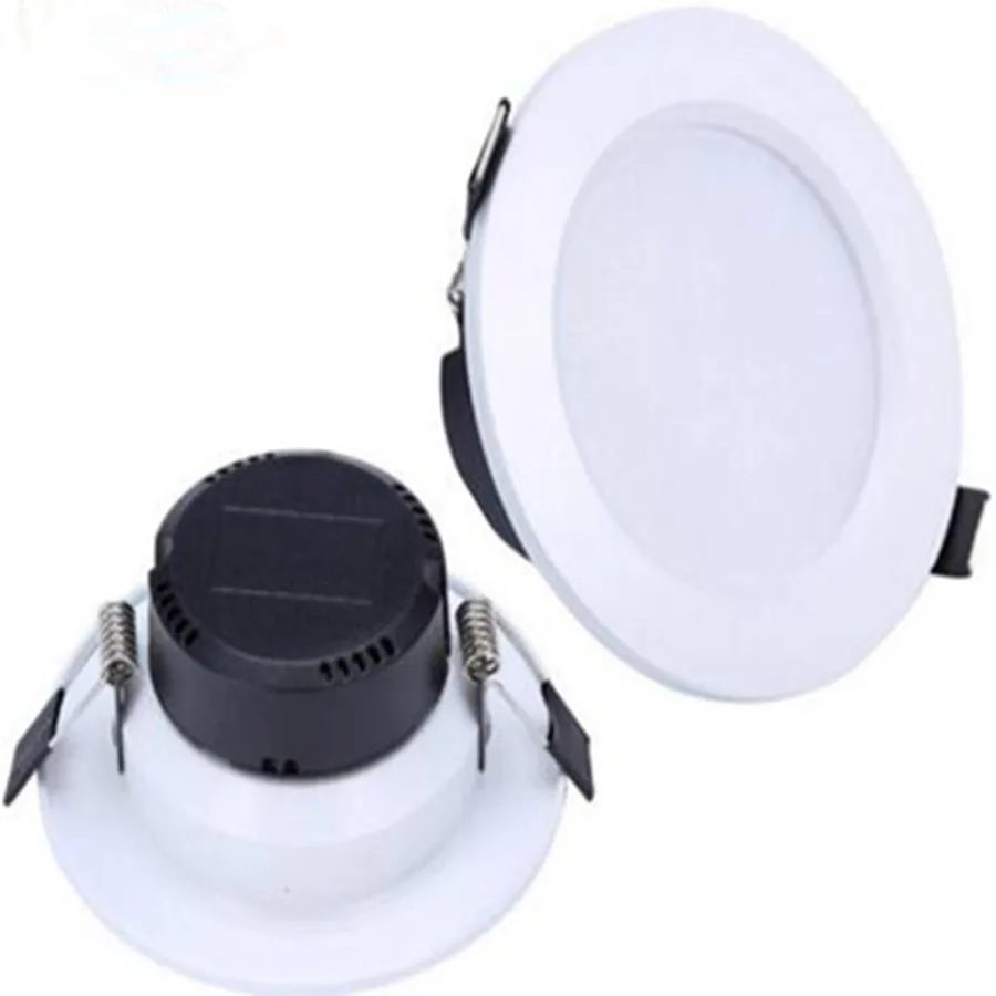 led downlight 5W 7W 9W 30W AC220V 230V SMD5730 LED Spot light Recessed led ceiling lamp dimmable neutral white driverless
led downlight 5W 7W 9W 30W AC220V 230V SMD5730 LED Spot light Recessed led ceiling lamp dimmable neutral white driverless