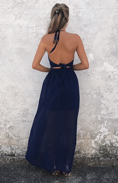 Summer Bohemian B Off-shoulder Beach Sundress Spaghetti Long Dresses Plus Size V-neck Women Sexy Slit Beach Dress Print Dress
Summer Bohemian B Off-shoulder Beach Sundress Spaghetti Long Dresses Plus Size V-neck Women Sexy Slit Beach Dress Print Dress