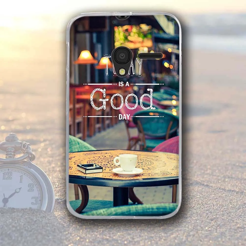 Soft Silicone Case for Alcatel One Touch Pixi 3 4.0 inch Printed TPU Cover for Alcatel Pixi3 4013 4013D 4013X 4050 4050D Shells
Soft Silicone Case for Alcatel One Touch Pixi 3 4.0 inch Printed TPU Cover for Alcatel Pixi3 4013 4013D 4013X 4050 4050D Shells