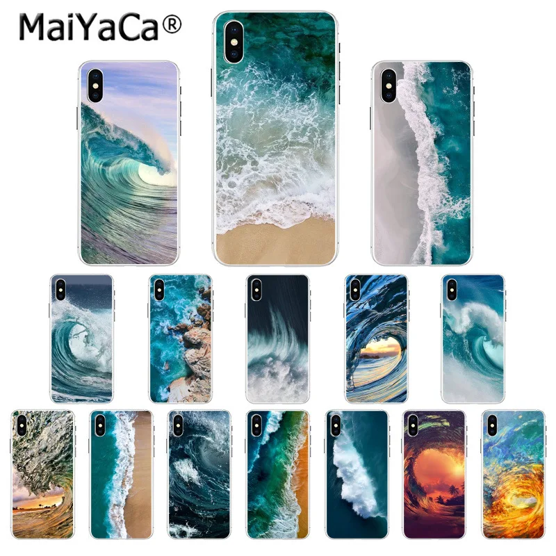 MaiYaCa Ocean blue wave sea pattern Pattern Phone Case for iphone 13 SE 2020 11 pro X XS MAX 66S 7 7plus 8 8Plus 5S XR
MaiYaCa Ocean blue wave sea pattern Pattern Phone Case for iphone 13 SE 2020 11 pro X XS MAX 66S 7 7plus 8 8Plus 5S XR
