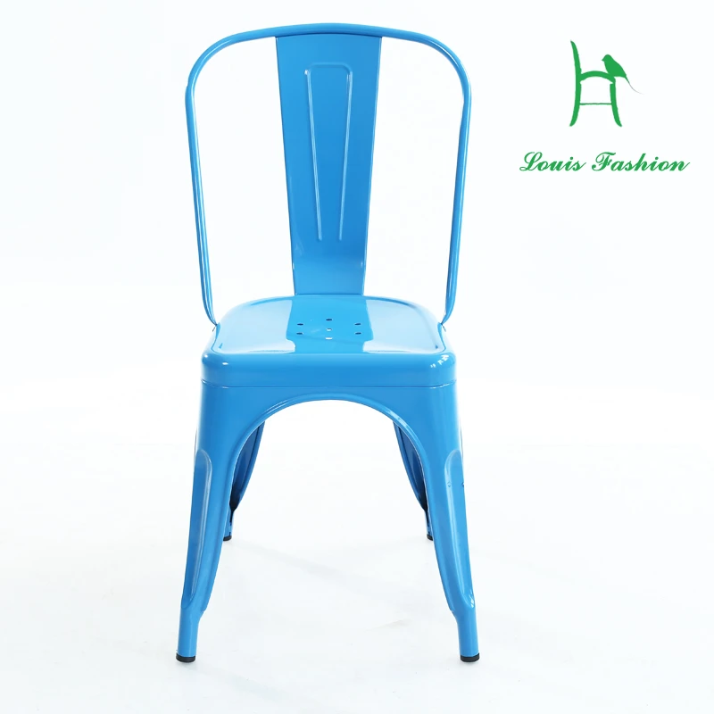 Ретро Европейский старый промышленный оловянный стул|iron chair|chair chairschair industrial |
