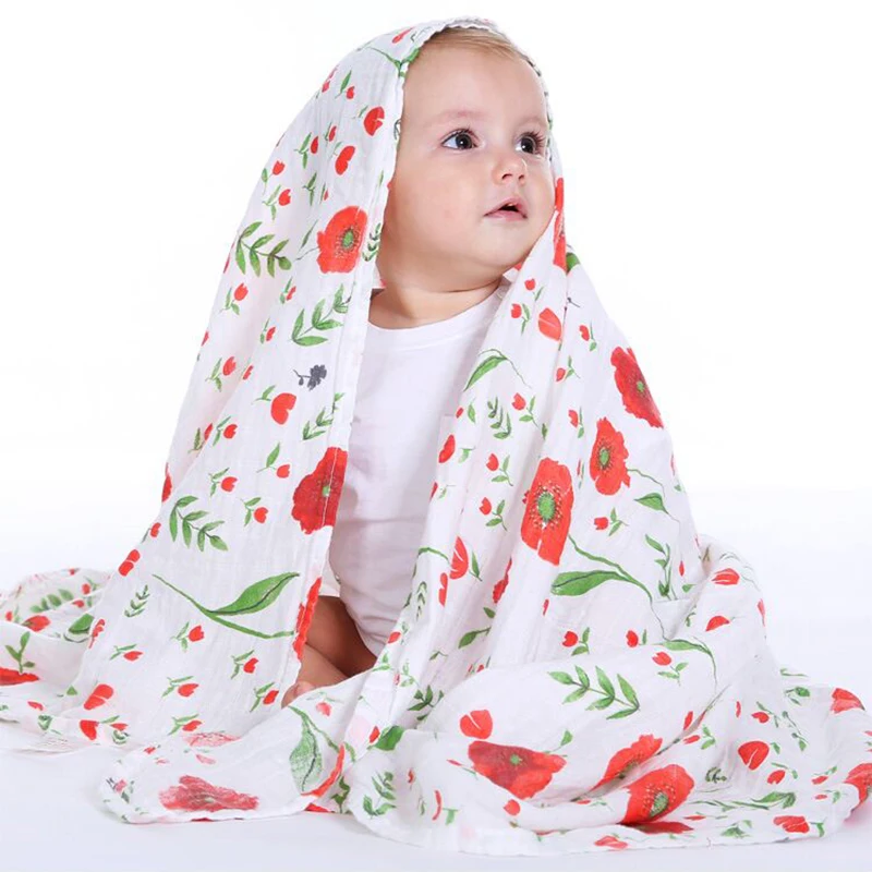 Newborn Infant Baby Baby Sleep Baby Girls Sleeper Gown Swaddle Blanket Baby Sleeping Swaddle Muslin Wrap Headbands
Newborn Infant Baby Baby Sleep Baby Girls Sleeper Gown Swaddle Blanket Baby Sleeping Swaddle Muslin Wrap Headbands