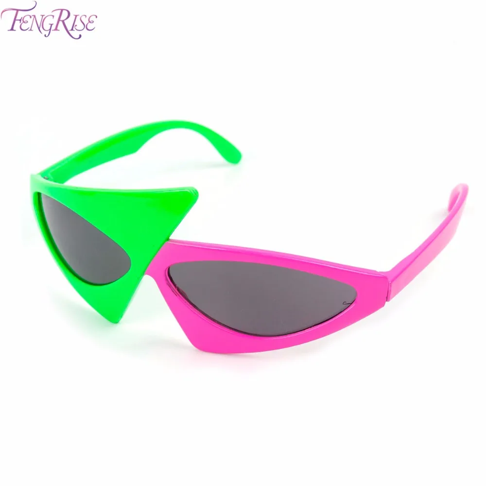 FENGRISE Kids Novelty Glasses Hawaii Party Decoration Hawaiian Funny Roy Purdy Glasses Birthday Party Deco Tropical Summer Party
FENGRISE Kids Novelty Glasses Hawaii Party Decoration Hawaiian Funny Roy Purdy Glasses Birthday Party Deco Tropical Summer Party
