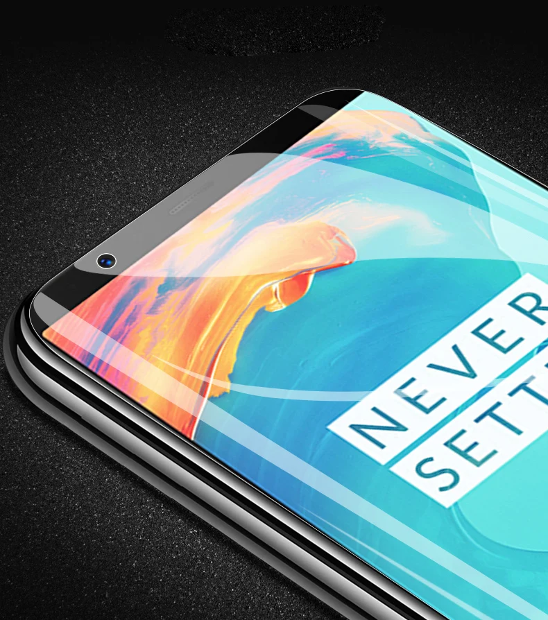 10pcs/lot 3D Full Cover Soft Hydrogel Film For Oneplus 5T Screen Protector For Oneplus 6 Oneplus 5 One Plus 3
10pcs/lot 3D Full Cover Soft Hydrogel Film For Oneplus 5T Screen Protector For Oneplus 6 Oneplus 5 One Plus 3