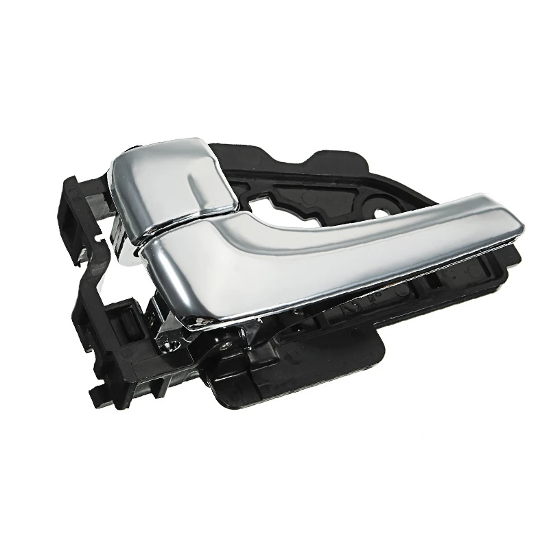 82620-2S010 Car Side Inner Door Handle Set Fit For Hyundai Tucson Ix35 2010-2014
82620-2S010 Car Side Inner Door Handle Set Fit For Hyundai Tucson Ix35 2010-2014