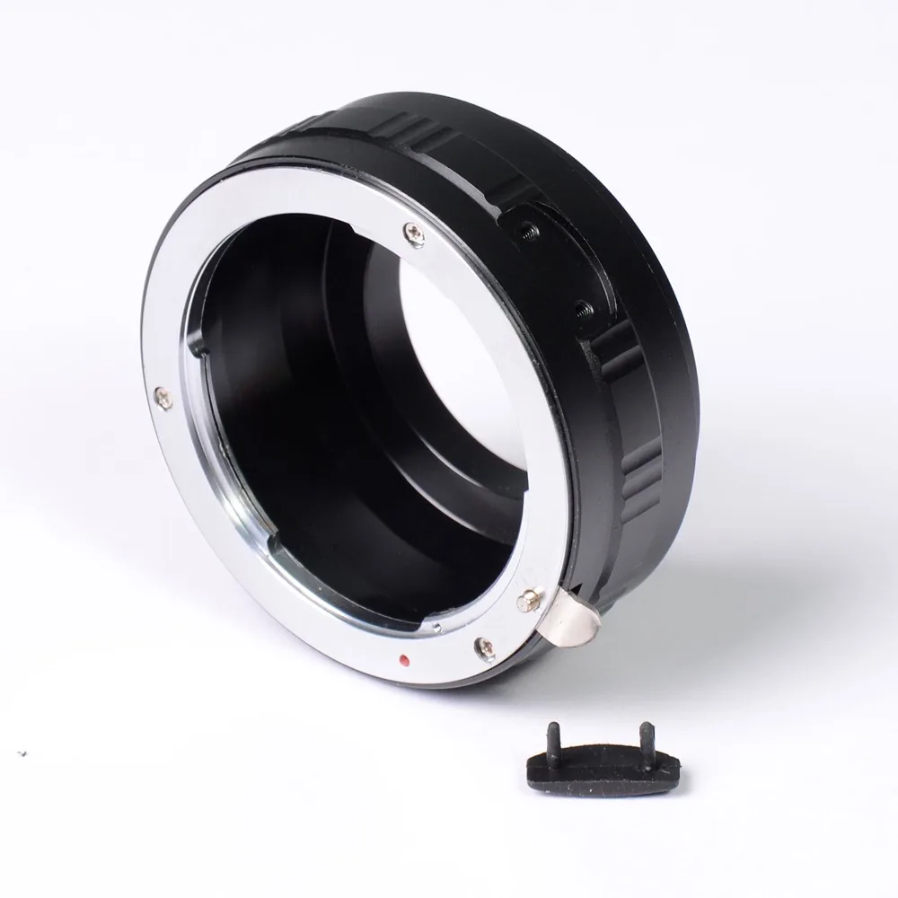 Кольцо адаптера объектива для Pentax K PK Lens и Micro 4/3 M4/3 Mount G10 G3 GF3 GF1 E-P3 P2 PL3 PL1
Кольцо адаптера объектива для Pentax K PK Lens и Micro 4/3 M4/3 Mount G10 G3 GF3 GF1 E-P3 P2 PL3 PL1