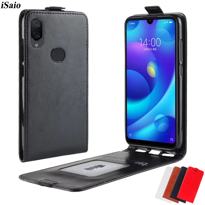 Флип-чехол для Xiaomi Play, кожаный чехол для Xiaomi Xioami Xiomi Play, чехол для телефона 5,84 дюйма, чехол из ТПУ, винтажный стиль, со слотом для карт
Флип-чехол для Xiaomi Play, кожаный чехол для Xiaomi Xioami Xiomi Play, чехол для телефона 5,84 дюйма, чехол из ТПУ, винтажный стиль, со слотом для карт
