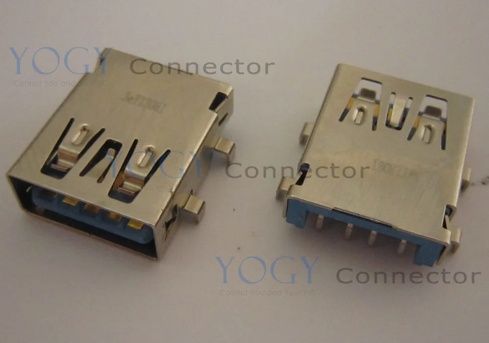 Гнездовой разъем USB 3,0, 1 шт., подходит для материнской платы ноутбука SONY серии SVF152, порт usb
Гнездовой разъем USB 3,0, 1 шт., подходит для материнской платы ноутбука SONY серии SVF152, порт usb