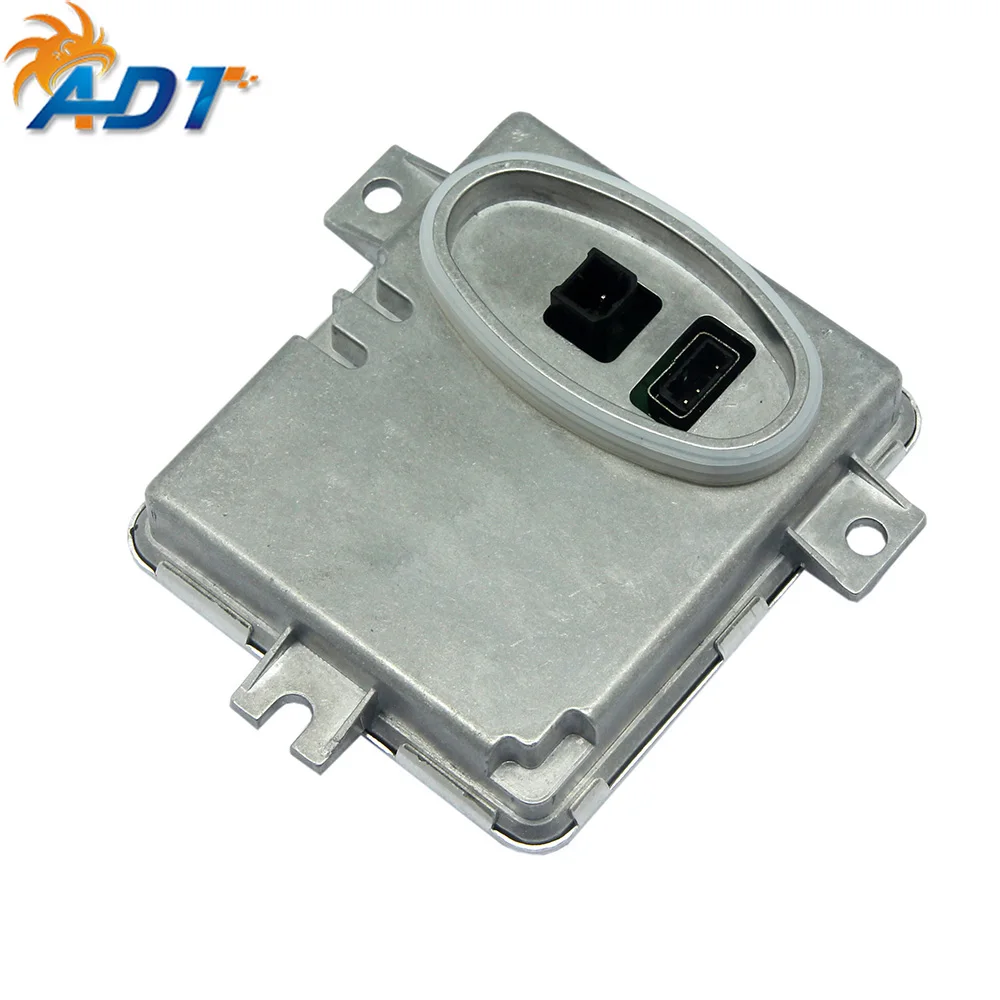 The New Car Hid Xenon lamp OEM No. 63126948180 6948180 W3T13271 6261110499 Headlight Ballast Control Unit For B-MW 3 E90 E91 M3
The New Car Hid Xenon lamp OEM No. 63126948180 6948180 W3T13271 6261110499 Headlight Ballast Control Unit For B-MW 3 E90 E91 M3