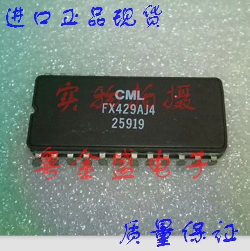 Freeshipping FX429AJ4 FX429AJ FX429A FX429