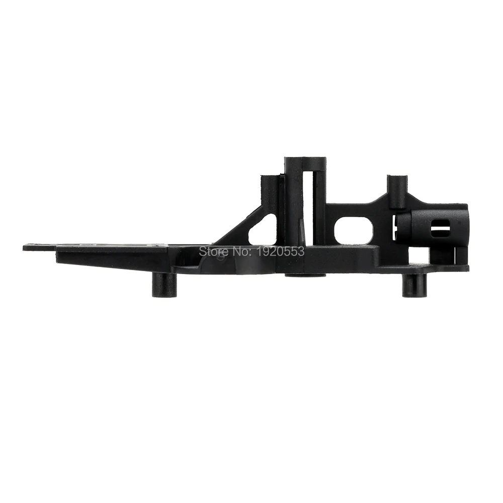 Wltoys XK K120 RC
Wltoys XK K120 RC
