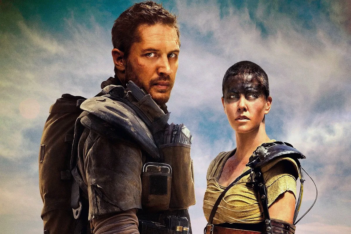Mad Max Fury Road PDY003 индивидуальный Рисунок ткань постер для украшения стен комнаты Декор для дома (рамка в наличии)
Mad Max Fury Road PDY003 индивидуальный Рисунок ткань постер для украшения стен комнаты Декор для дома (рамка в наличии)