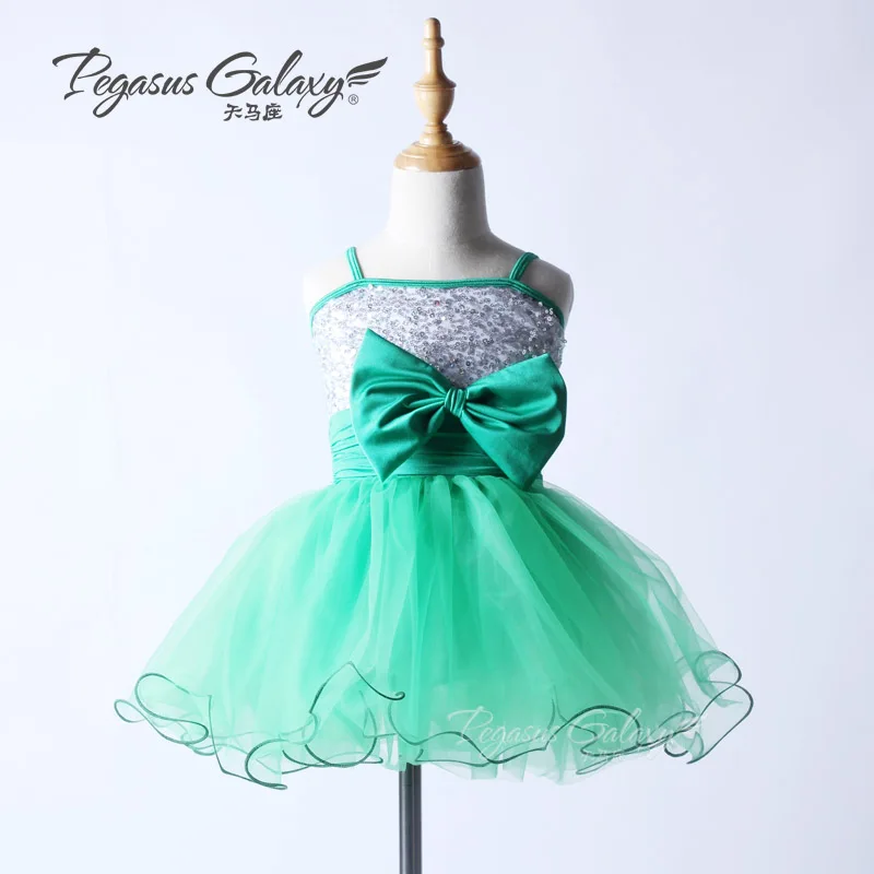 2018 New Children/Adult Ballet Costume Women/Girls Ballerina Dress Roupas Feminina Ballet Tutu Dress Flower Girl Stage B-6362
2018 New Children/Adult Ballet Costume Women/Girls Ballerina Dress Roupas Feminina Ballet Tutu Dress Flower Girl Stage B-6362
