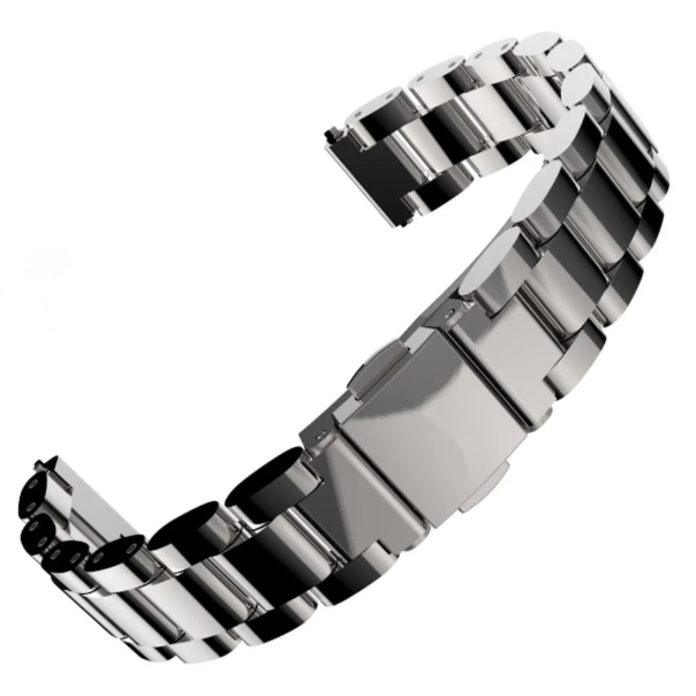 GEMIXI For Xiaomi Mi Band 2 Magnet Stainless Steel Luxury Wrist Strap Metal Wristband Aug9
GEMIXI For Xiaomi Mi Band 2 Magnet Stainless Steel Luxury Wrist Strap Metal Wristband Aug9
