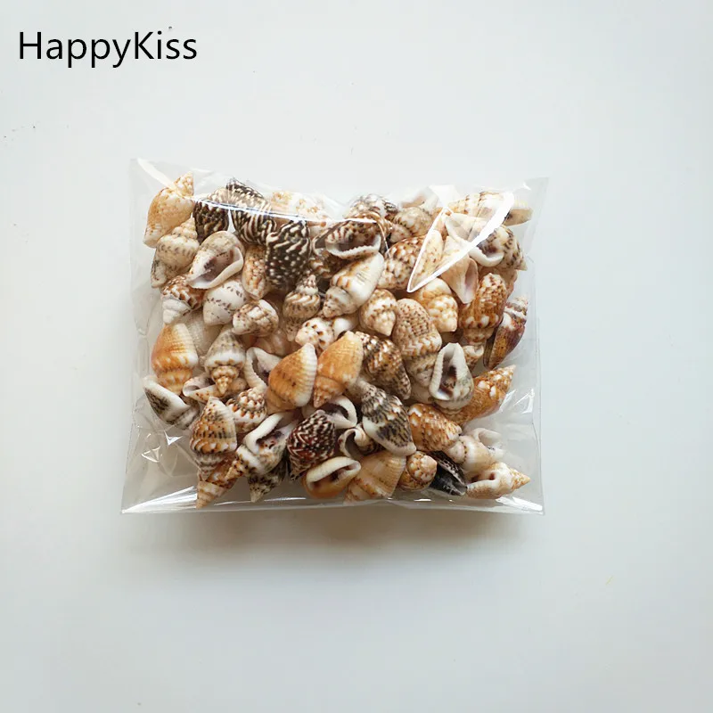 HappyKiss 0,9-1,5 см 100 шт./лот раковины из натуральных раковин мини раковины кукурузный винт настенное украшение DIY аквариум пейзаж раковины
HappyKiss 0,9-1,5 см 100 шт./лот раковины из натуральных раковин мини раковины кукурузный винт настенное украшение DIY аквариум пейзаж раковины