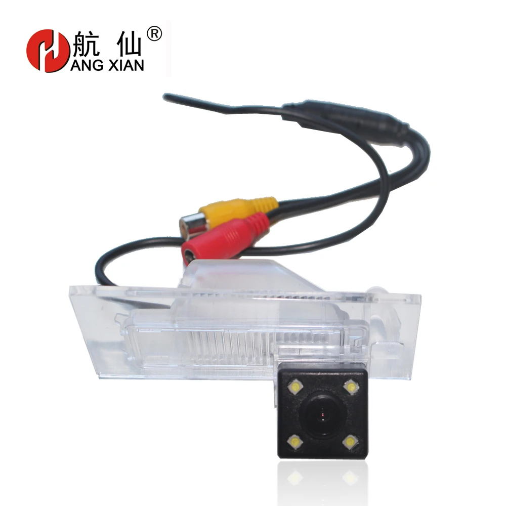 BW8215 170 Degree Wide Angle Car reversing camera for 12/15 FIAT Viaggio rear view camera Waterproof backup Parking Camera
BW8215 170 Degree Wide Angle Car reversing camera for 12/15 FIAT Viaggio rear view camera Waterproof backup Parking Camera