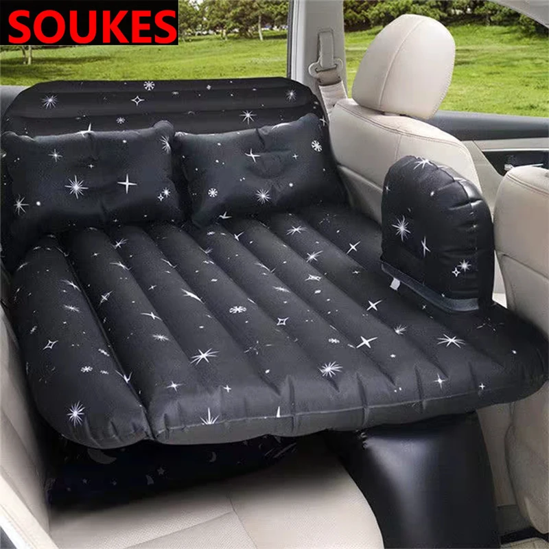 Children's Car Seat Rest Foldable Guard Bed For Suzuki Swift Bmw F10 X5 E70 E30 F20 E34 G30 E92 E91 M Volvo XC90 S60 V40 S80
Children's Car Seat Rest Foldable Guard Bed For Suzuki Swift Bmw F10 X5 E70 E30 F20 E34 G30 E92 E91 M Volvo XC90 S60 V40 S80