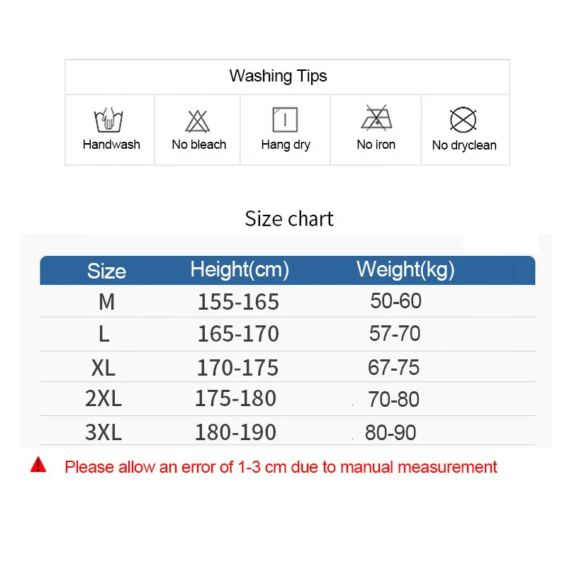 SBART Men Diving Long Sleeve Wetsuit Rash Guard Shirts UPF50 Anti-UV Snorkeling Surfing Top Zipper Surf Snorkeling Jacket
SBART Men Diving Long Sleeve Wetsuit Rash Guard Shirts UPF50 Anti-UV Snorkeling Surfing Top Zipper Surf Snorkeling Jacket