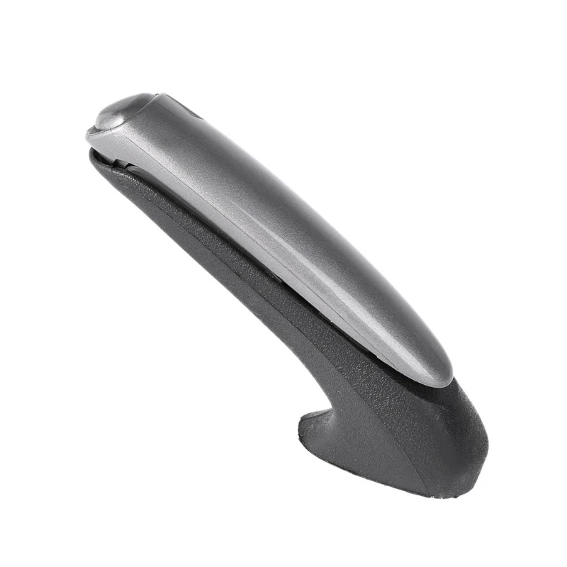 Emergency Brake Cover Hand Brake Protective Sleeve For Honda Civic 2006-2011 JUL-24A
Emergency Brake Cover Hand Brake Protective Sleeve For Honda Civic 2006-2011 JUL-24A