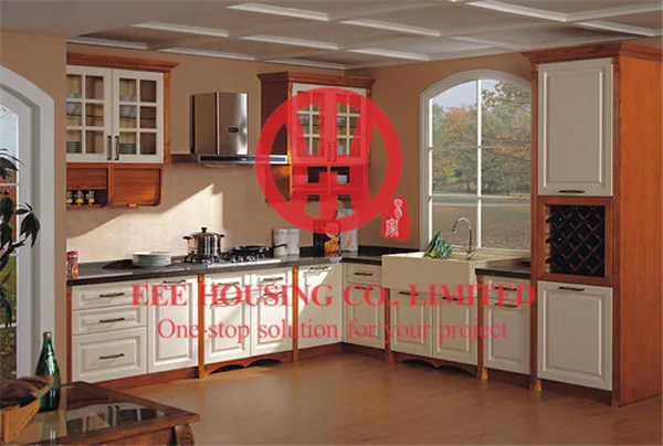 modern elegant solid wood kitchen cabinet with excellent design and quality shipping by sea
modern elegant solid wood kitchen cabinet with excellent design and quality shipping by sea