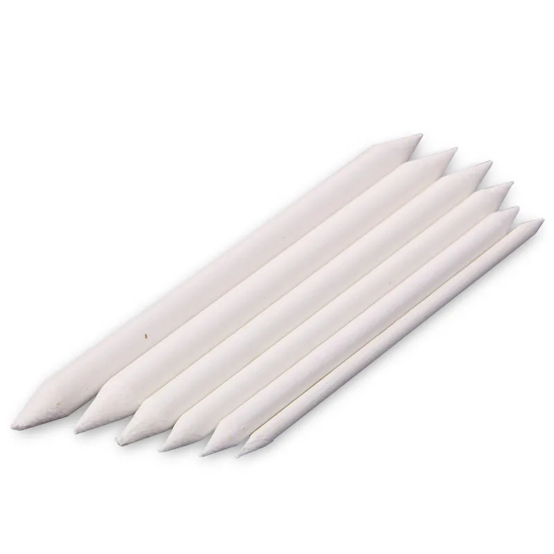 kemila 6Pcs/Set Dedicated Sketch Paper Pen Paper Erase Marker Paper Sketch Art Painting Supplies Painting Pen
kemila 6Pcs/Set Dedicated Sketch Paper Pen Paper Erase Marker Paper Sketch Art Painting Supplies Painting Pen