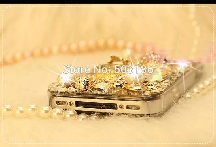 For OPPO A73 F5 F7 F9 F11 Pro A3 A3S A5 A5S A7 A9 2020 A11 Realme C2 A1k X X2 3 5 Pro XT Bear Diamond Rhinestone Crystal case
For OPPO A73 F5 F7 F9 F11 Pro A3 A3S A5 A5S A7 A9 2020 A11 Realme C2 A1k X X2 3 5 Pro XT Bear Diamond Rhinestone Crystal case