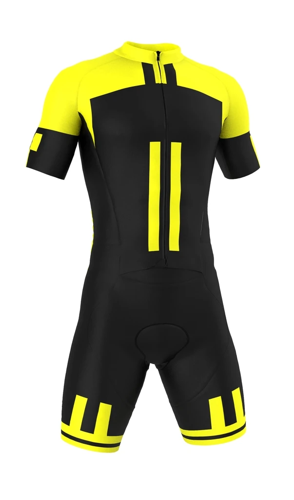 2019 Men's Triathlon Cycling Jersey Quick Dry Sleeveless Cycling Skinsuit Bike Jersey Clothes For Swimming Running Riding
2019 Men's Triathlon Cycling Jersey Quick Dry Sleeveless Cycling Skinsuit Bike Jersey Clothes For Swimming Running Riding